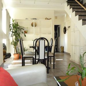Apartamento Dúplex
